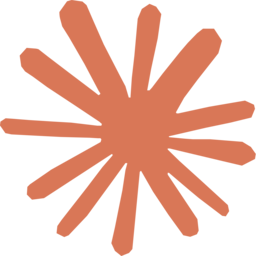 Anthropic logo